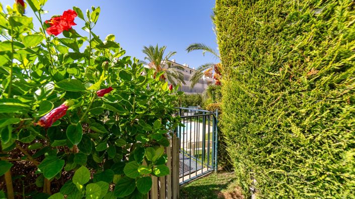 Image No.46-3 Bed Townhouse for sale