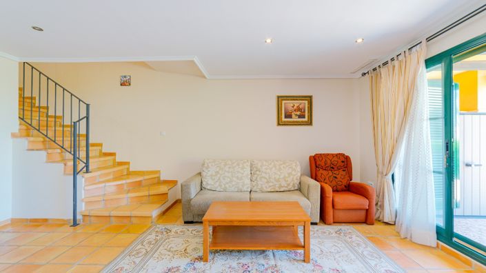 Image No.10-3 Bed Townhouse for sale