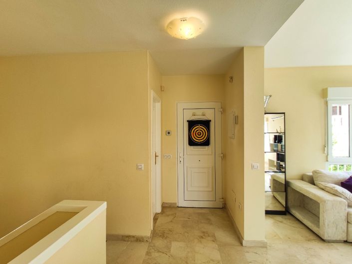Image No.18-4 Bed Villa for sale