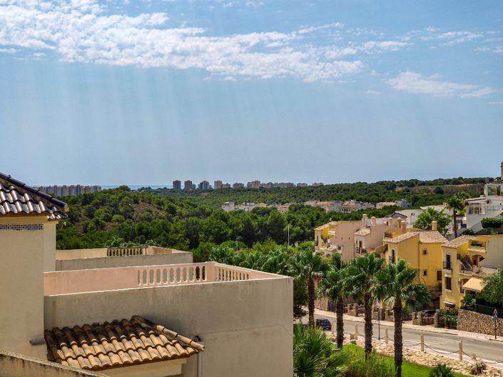 Image No.36-4 Bed Villa for sale