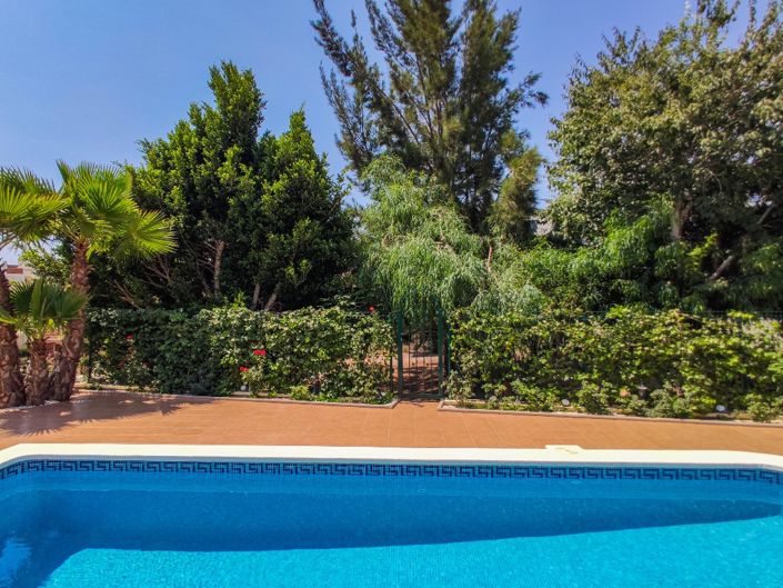 Image No.39-4 Bed Villa for sale