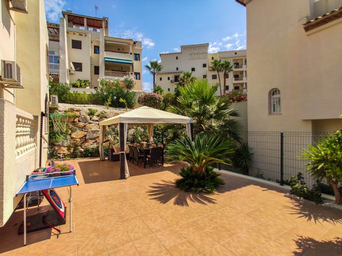 Image No.42-4 Bed Villa for sale