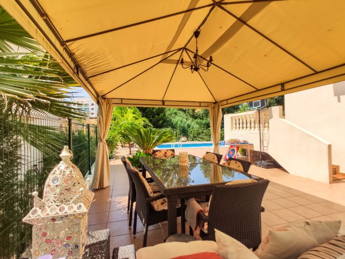 Image No.44-4 Bed Villa for sale