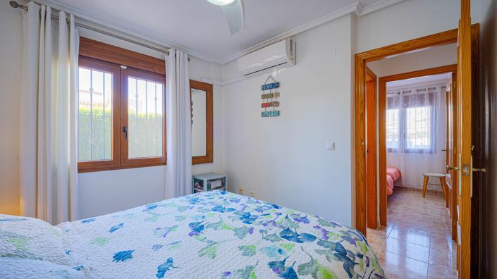 Image No.30-Maison de ville de 3 chambres à vendre à Playa Flamenca