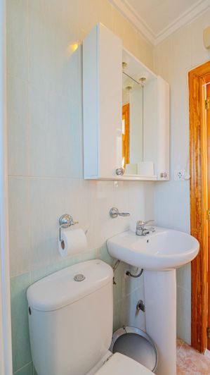 Image No.45-3 Bed Townhouse for sale