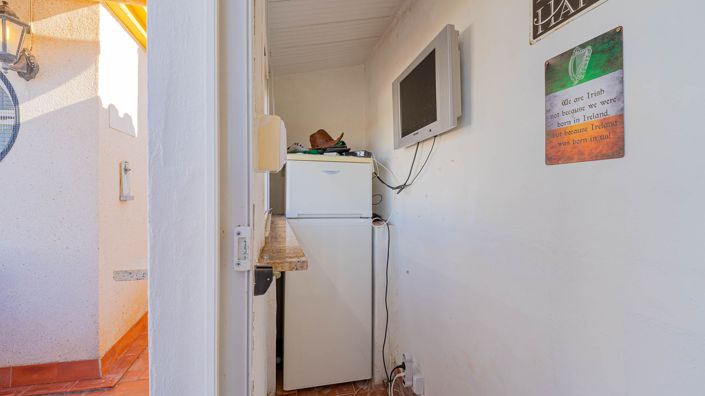 Image No.50-3 Bed Townhouse for sale