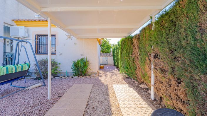 Image No.8-3 Bed Townhouse for sale