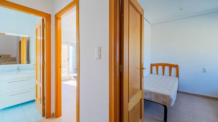 Image No.17-Maison de ville de 2 chambres à vendre à Punta Prima