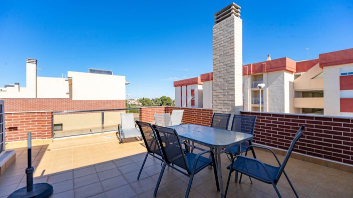 Image No.43-3 Bed Apartment for sale
