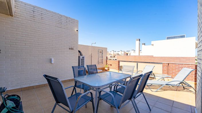 Image No.46-3 Bed Apartment for sale