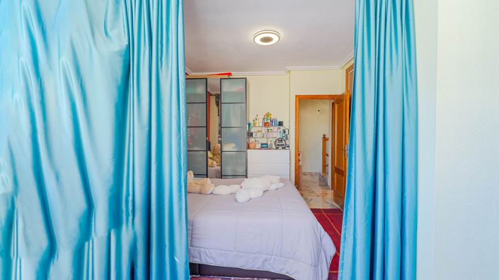 Image No.46-2 Bed Townhouse for sale