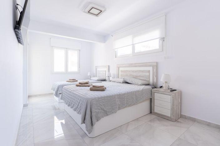 Image No.25-4 Bed Villa for sale