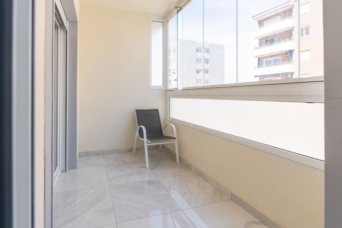 Image No.30-4 Bed Villa for sale
