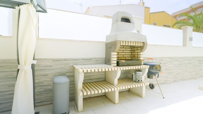 Image No.7-4 Bed Villa for sale