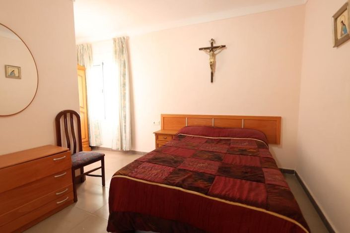 Image No.11-Appartement de 3 chambres à vendre à Torrevieja