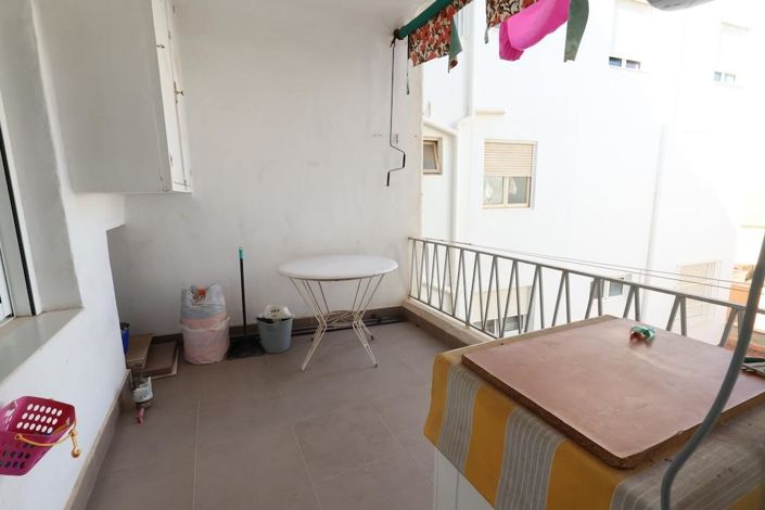 Image No.15-3 Bed Apartment for sale