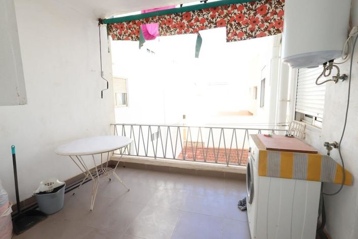 Image No.16-3 Bed Apartment for sale