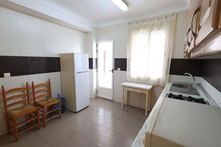 Image No.5-3 Bed Apartment for sale