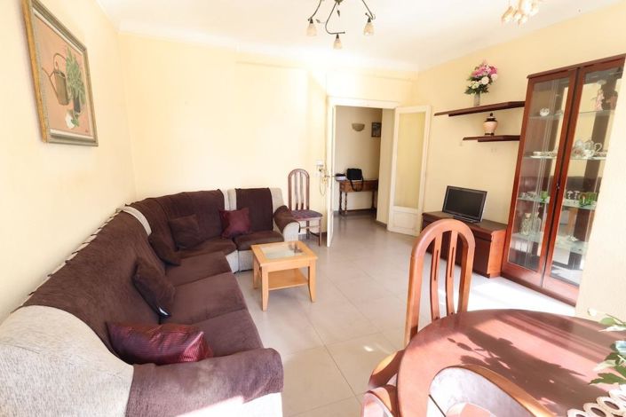 Image No.6-Appartement de 3 chambres à vendre à Torrevieja