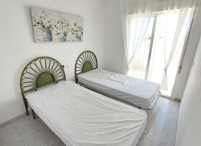 Image No.22-2 Bed Duplex for sale