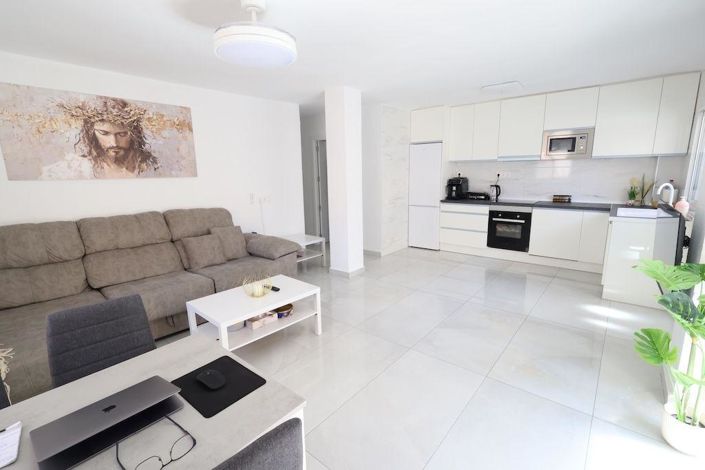 Image No.6-3 Bed Apartment for sale