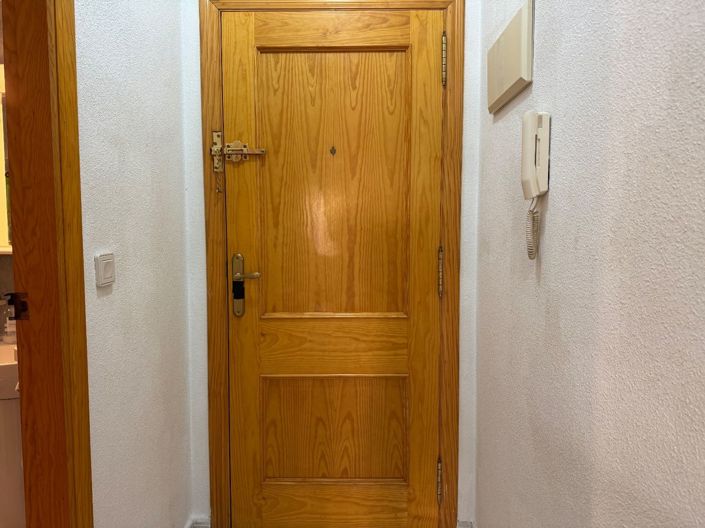 Image No.12-Appartement de 2 chambres à vendre à Torrevieja