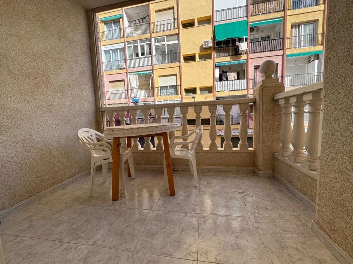 Image No.3-2 Bed Apartment for sale