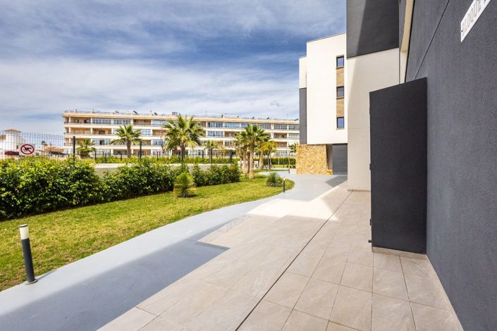 Image No.20-2 Bed Penthouse for sale