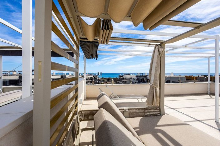 Image No.33-2 Bed Penthouse for sale
