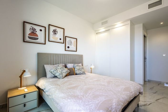 Image No.39-2 Bed Penthouse for sale