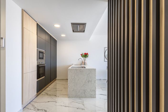 Image No.53-2 Bed Penthouse for sale