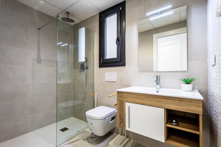 Image No.57-2 Bed Penthouse for sale