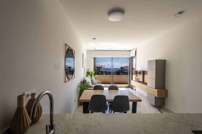 Image No.8-2 Bed Penthouse for sale