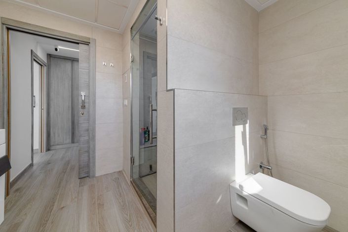 Image No.26-3 Bed Villa for sale