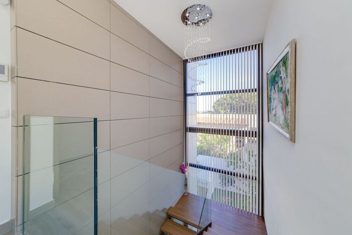 Image No.29-3 Bed Villa for sale