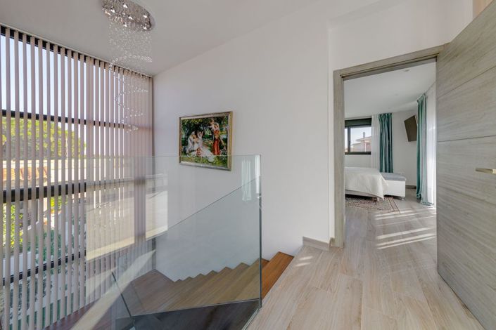 Image No.40-3 Bed Villa for sale