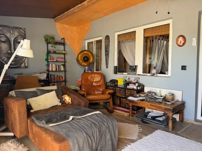 Image No.15-1 Bed Bungalow for sale