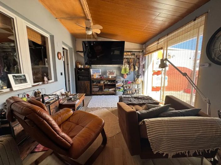 Image No.18-1 Bed Bungalow for sale
