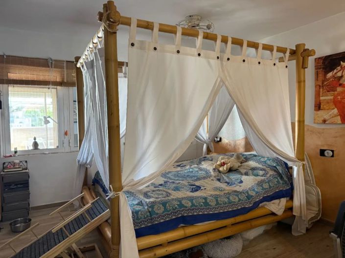 Image No.23-1 Bed Bungalow for sale