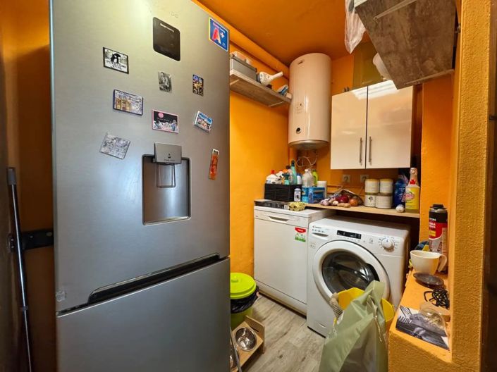 Image No.33-1 Bed Bungalow for sale