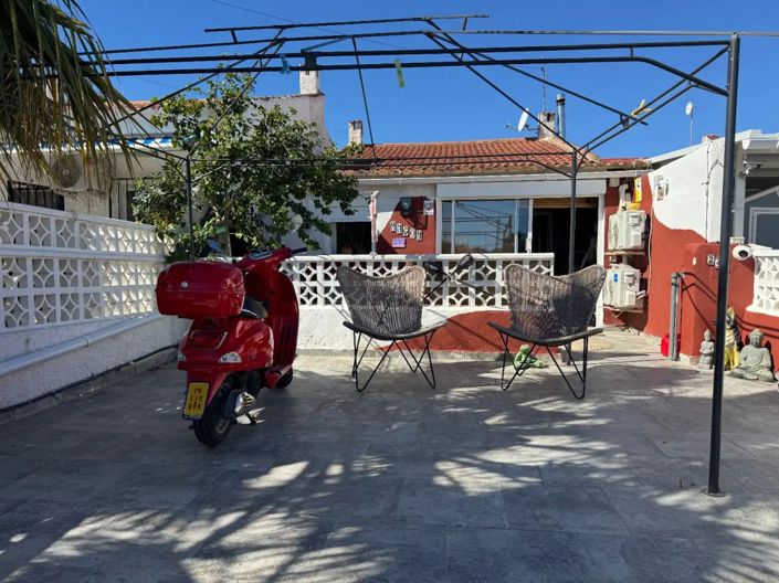 Image No.5-1 Bed Bungalow for sale