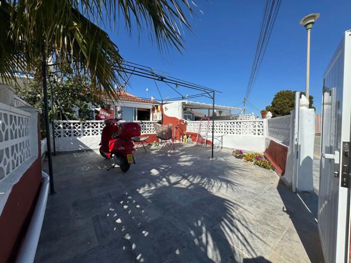 Image No.6-1 Bed Bungalow for sale