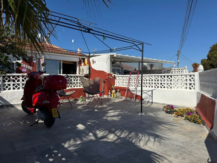 Image No.7-1 Bed Bungalow for sale