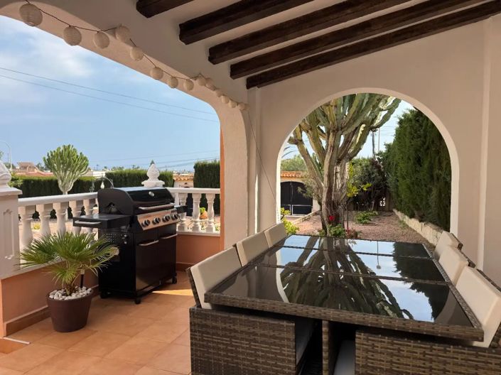 Image No.12-3 Bed Villa for sale
