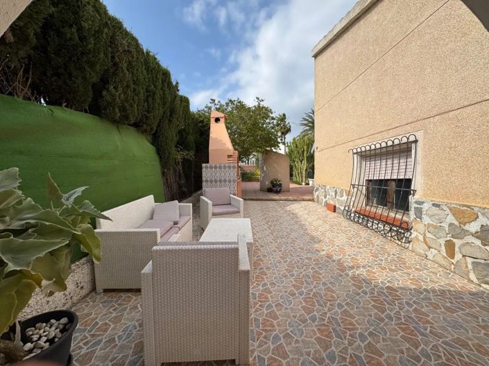 Image No.14-3 Bed Villa for sale