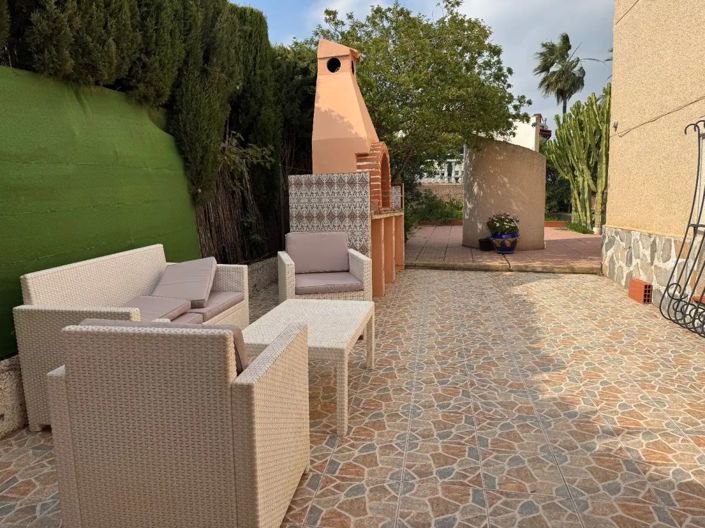 Image No.15-3 Bed Villa for sale