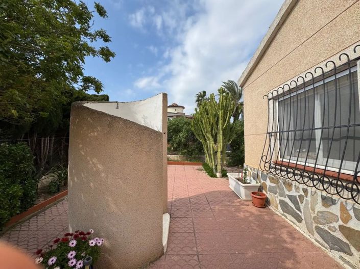Image No.17-3 Bed Villa for sale