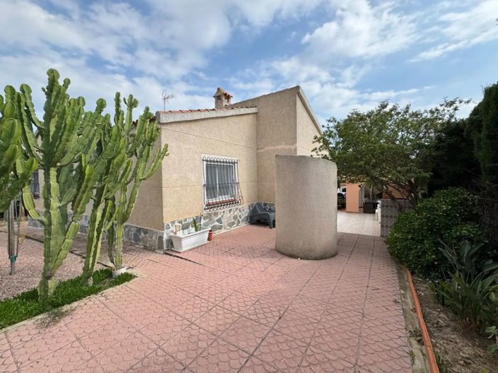 Image No.20-3 Bed Villa for sale