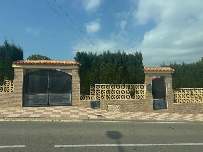 Image No.3-3 Bed Villa for sale