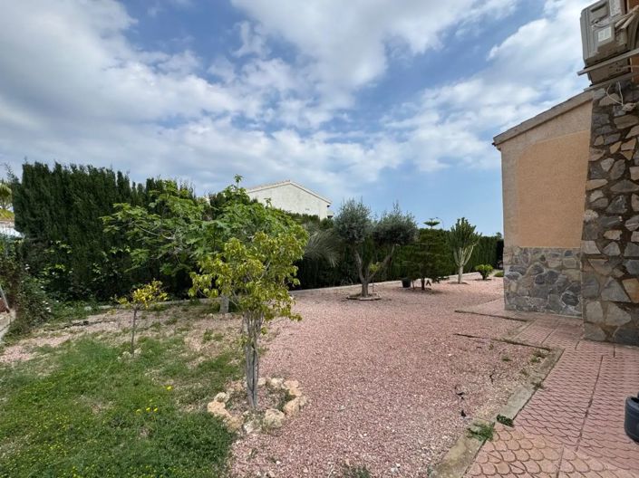 Image No.22-3 Bed Villa for sale